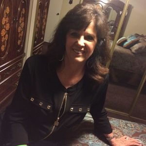 Meet your Posher, Joyce